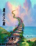 通天之路t
