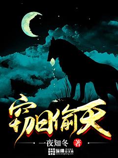 窃天笔趣阁