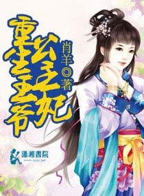 重生王爷公主妃免费