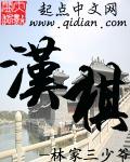 汉棋烟花全集