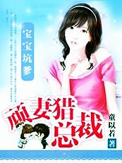 带着宝宝去抢亲宋南一