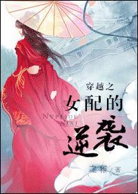 穿越之女配逆袭记游戏在线玩