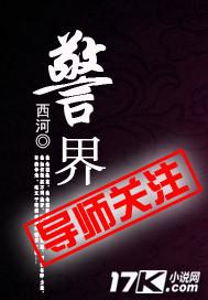 警界争雄电影