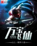 万宝在哪