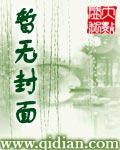 美女总裁游戏