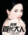 误惹首席大人