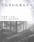 穿越异界魔法完结