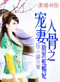 宠妻入骨全文