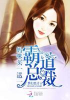 妈咪买一送二免费阅读