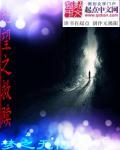 绝望之石