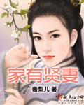 家有贤妻下一句