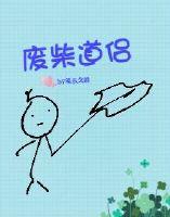 废柴道侣穿越之养夫郎