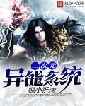 二次元全能系统