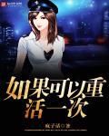 如果可以重活一次英文
