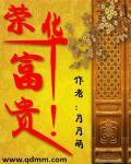 贵不可言啥意思