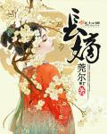 摸金校尉的电视