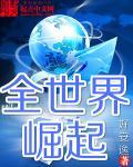 全球崛起之血圣
