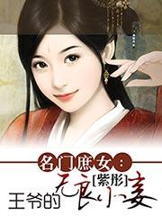 名门庶女:王爷的无良小妾