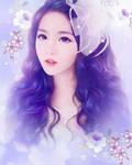 天命女掌柜，反派也得给我打工