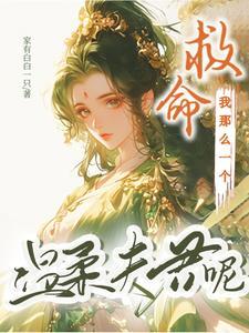 替嫁:恶女家的温柔夫君又疯又野